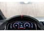 Volkswagen Polo 2.0 TSI GTI LED PANO FULL