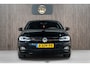 Volkswagen Polo 2.0 TSI GTI LED PANO FULL