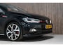 Volkswagen Polo 2.0 TSI GTI LED PANO FULL