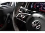 Volkswagen Polo 2.0 TSI GTI LED PANO FULL