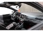 Volkswagen Polo 2.0 TSI GTI LED PANO FULL