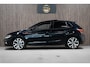 Volkswagen Polo 2.0 TSI GTI LED PANO FULL