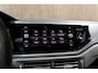 Volkswagen Polo 2.0 TSI GTI LED PANO FULL