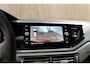 Volkswagen Polo 2.0 TSI GTI LED PANO FULL