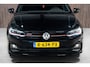 Volkswagen Polo 2.0 TSI GTI LED PANO FULL