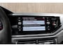 Volkswagen Polo 2.0 TSI GTI LED PANO FULL