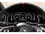 Volkswagen Polo 2.0 TSI GTI LED PANO FULL