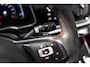 Volkswagen Polo 2.0 TSI GTI LED PANO FULL