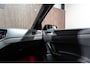 Volkswagen Polo 2.0 TSI GTI LED PANO FULL