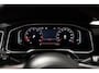 Volkswagen Polo 2.0 TSI GTI LED PANO FULL