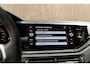 Volkswagen Polo 2.0 TSI GTI LED PANO FULL