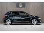 Volkswagen Polo 2.0 TSI GTI LED PANO FULL