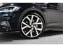 Volkswagen Polo 2.0 TSI GTI LED PANO FULL