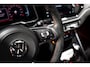 Volkswagen Polo 2.0 TSI GTI LED PANO FULL