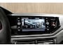 Volkswagen Polo 2.0 TSI GTI LED PANO FULL