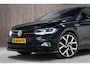 Volkswagen Polo 2.0 TSI GTI LED PANO FULL