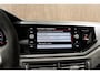 Volkswagen Polo 2.0 TSI GTI LED PANO FULL