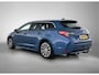Toyota Corolla Touring Sports 1.8 Hybrid Executive | BTW Voertuig | Stoelverwarming | Trekhaak |