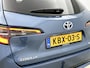 Toyota Corolla Touring Sports 1.8 Hybrid Executive | BTW Voertuig | Stoelverwarming | Trekhaak |