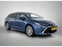 Toyota Corolla Touring Sports 1.8 Hybrid Executive | BTW Voertuig | Stoelverwarming | Trekhaak |