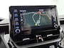 Toyota Corolla Touring Sports 1.8 Hybrid Executive | BTW Voertuig | Stoelverwarming | Trekhaak |