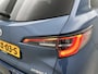 Toyota Corolla Touring Sports 1.8 Hybrid Executive | BTW Voertuig | Stoelverwarming | Trekhaak |