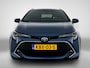 Toyota Corolla Touring Sports 1.8 Hybrid Executive | BTW Voertuig | Stoelverwarming | Trekhaak |