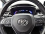 Toyota Corolla Touring Sports 1.8 Hybrid Executive | BTW Voertuig | Stoelverwarming | Trekhaak |