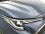 Toyota Corolla Touring Sports 1.8 Hybrid Executive | BTW Voertuig | Stoelverwarming | Trekhaak |