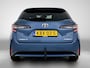 Toyota Corolla Touring Sports 1.8 Hybrid Executive | BTW Voertuig | Stoelverwarming | Trekhaak |