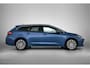 Toyota Corolla Touring Sports 1.8 Hybrid Executive | BTW Voertuig | Stoelverwarming | Trekhaak |