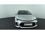 Suzuki Swace 1.8 Hybrid Style | Rijklaar| Navigatie | Adaptieve Cruise Control | Achteruitrij Camera |