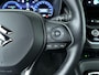 Suzuki Swace 1.8 Hybrid Style | Rijklaar| Navigatie | Adaptieve Cruise Control | Achteruitrij Camera |