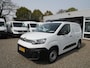 Citroën Berlingo 1.5 BlueHDI 75PK, L1, Airco