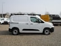 Citroën Berlingo 1.5 BlueHDI 75PK, L1, Airco