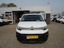 Citroën Berlingo 1.5 BlueHDI 75PK, L1, Airco