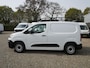 Citroën Berlingo 1.5 BlueHDI 75PK, L1, Airco