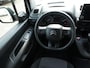 Citroën Berlingo 1.5 BlueHDI 75PK, L1, Airco