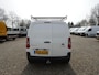 Citroën Berlingo 1.5 BlueHDI 75PK, L1, Airco