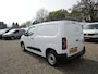 Citroën Berlingo 1.5 BlueHDI 75PK, L1, Airco