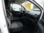 Citroën Berlingo 1.5 BlueHDI 75PK, L1, Airco