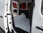 Citroën Berlingo 1.5 BlueHDI 75PK, L1, Airco