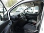 Citroën Berlingo 1.5 BlueHDI 75PK, L1, Airco