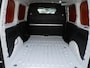 Citroën Berlingo 1.5 BlueHDI 75PK, L1, Airco