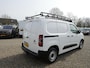 Citroën Berlingo 1.5 BlueHDI 75PK, L1, Airco