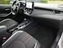 Toyota Corolla Touring Sports 2.0 Hybrid GR-Sport | Apple CarPlay | Elektr. Klep | Blindspot | Rijklaarprijs incl. garantie |