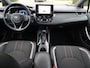 Toyota Corolla Touring Sports 2.0 Hybrid GR-Sport | Apple CarPlay | Elektr. Klep | Blindspot | Rijklaarprijs incl. garantie |