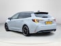 Toyota Corolla Touring Sports 2.0 Hybrid GR-Sport | Apple CarPlay | Elektr. Klep | Blindspot | Rijklaarprijs incl. garantie |
