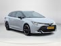 Toyota Corolla Touring Sports 2.0 Hybrid GR-Sport | Apple CarPlay | Elektr. Klep | Blindspot | Rijklaarprijs incl. garantie |