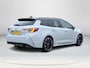 Toyota Corolla Touring Sports 2.0 Hybrid GR-Sport | Apple CarPlay | Elektr. Klep | Blindspot | Rijklaarprijs incl. garantie |